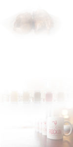 Rotisserie Chicken Hartford